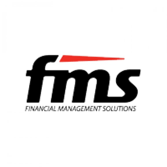 Logo of Financial Management Solutions