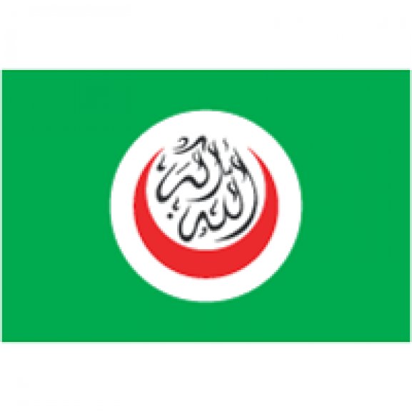 Logo of oic