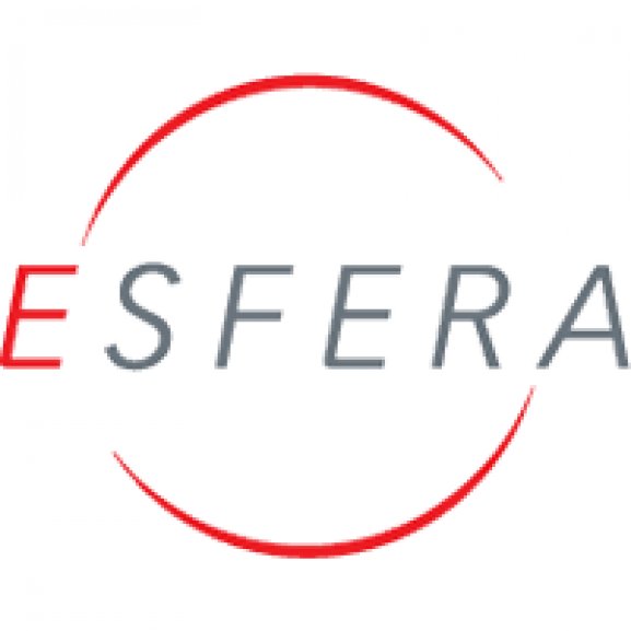 Logo of ESFERA