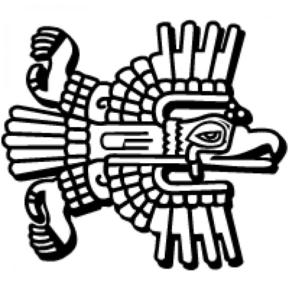 Logo of Aguila Maya