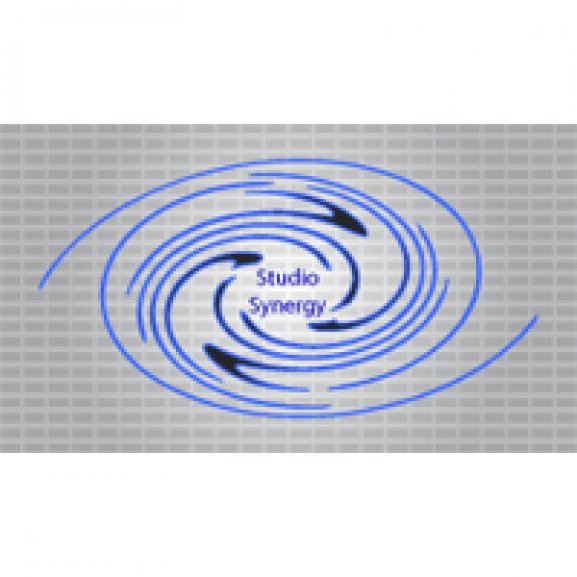 Logo of Studio Synergy