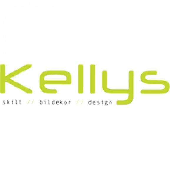 Logo of Kellys