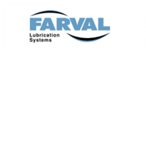 Logo of Farval