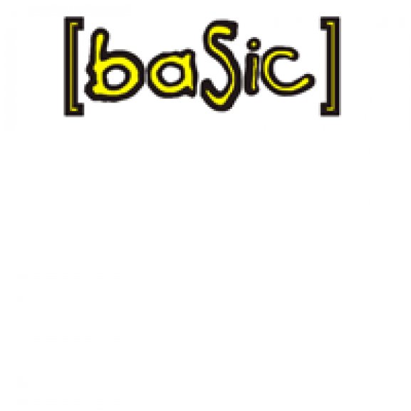 Logo of baSic
