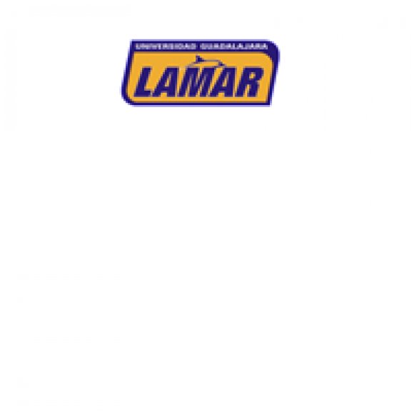 Logo of LAMAR