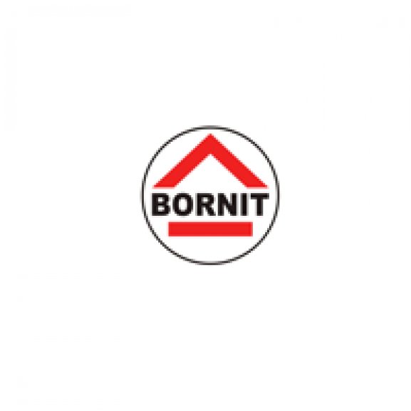 Logo of BORNIT