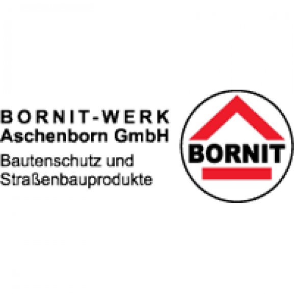 Logo of BORNIT