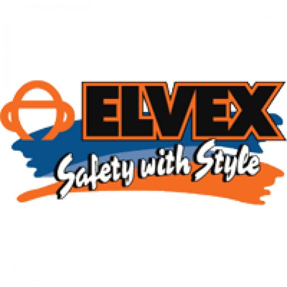 Logo of Elvex Safety