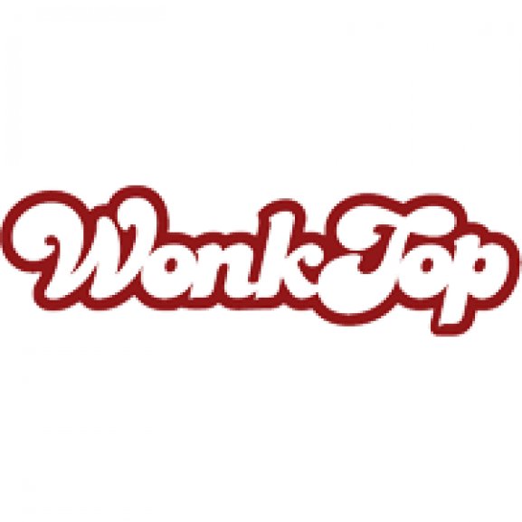 Logo of Wonktop Syndicated