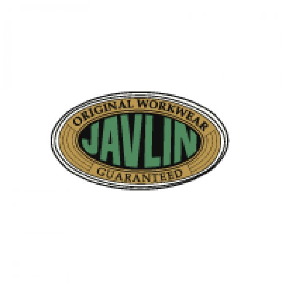 Logo of Javlin Workwear