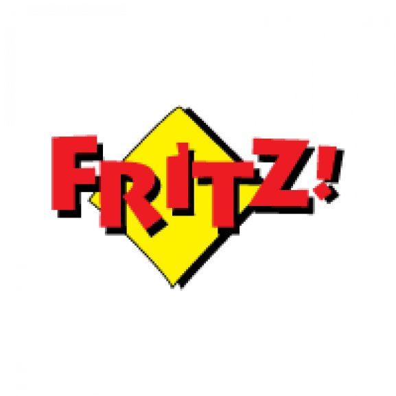 Logo of Fritz