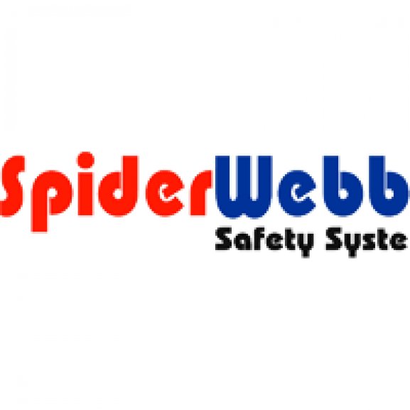 Logo of Spider Webb