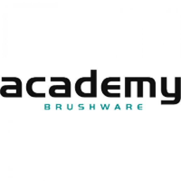 Logo of Academy Brushware