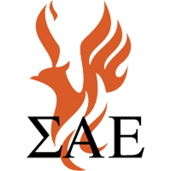 Logo of SIGMA ALPHA EPSILON PHOENIX