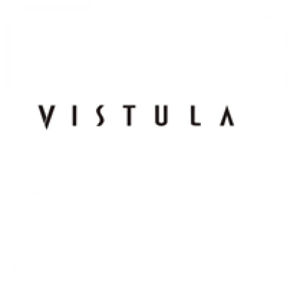 Logo of Vistula