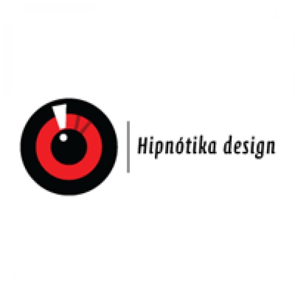 Logo of Hipnótika design