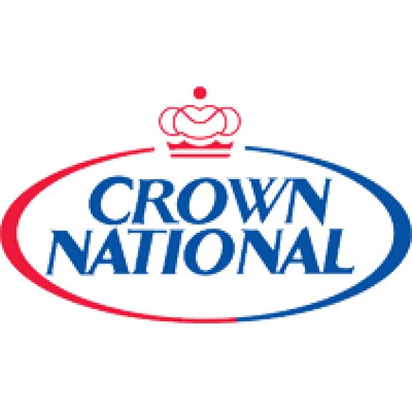 Logo of Crown National