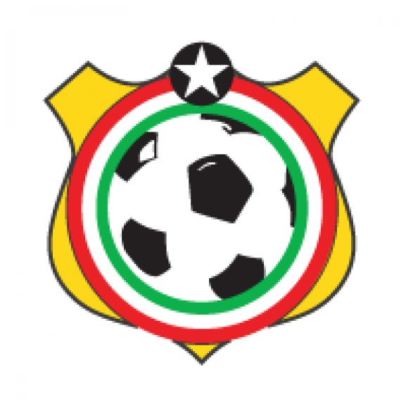 Logo of Scommesse Vincenti