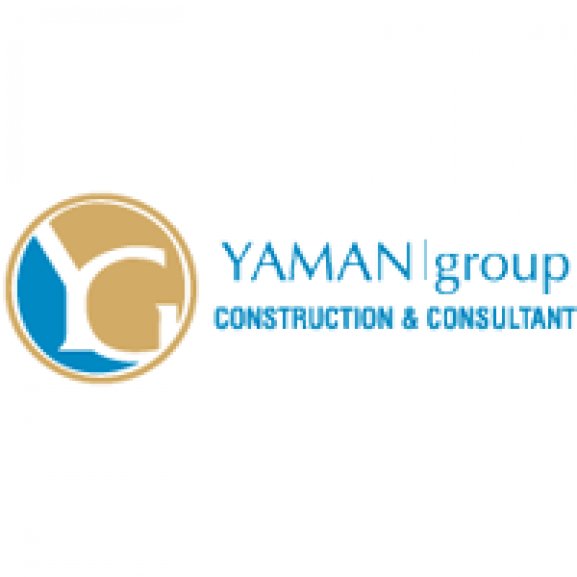 Logo of Yaman Group