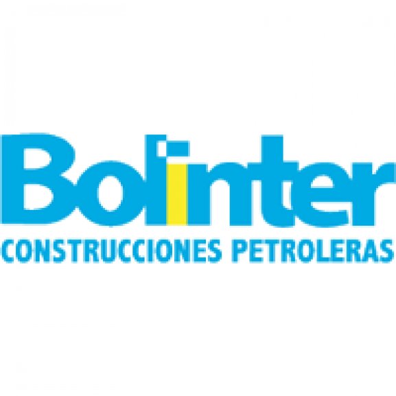 Logo of Bolinter