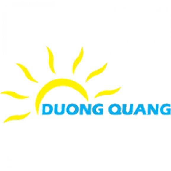 Logo of Duong Quang