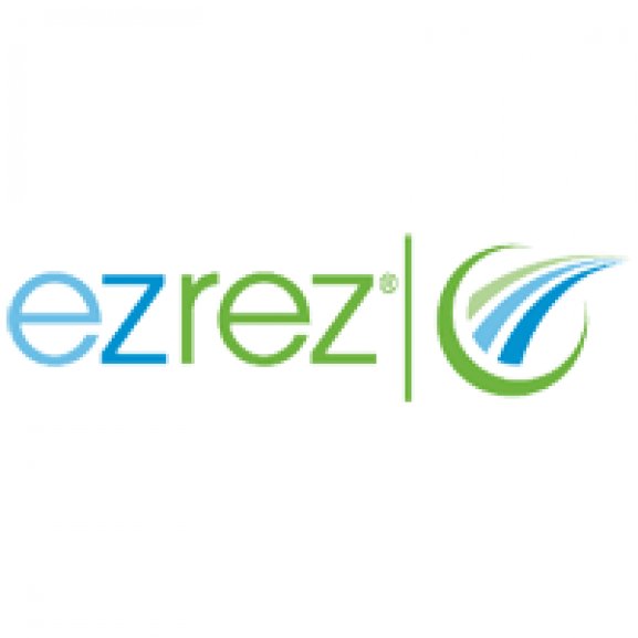 Logo of EzRez Software, Inc.