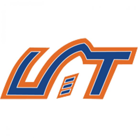 Logo of Correcaminos UAT