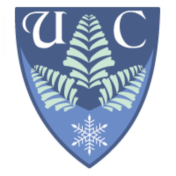 Logo of Upsala College