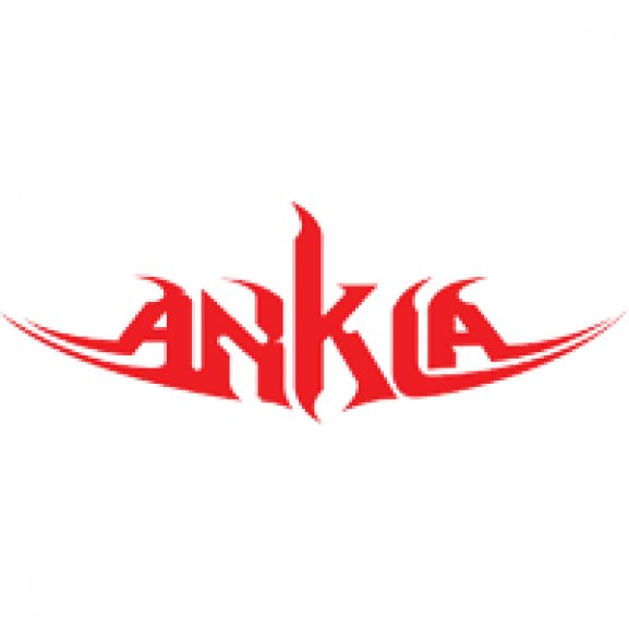 Logo of ANKLA