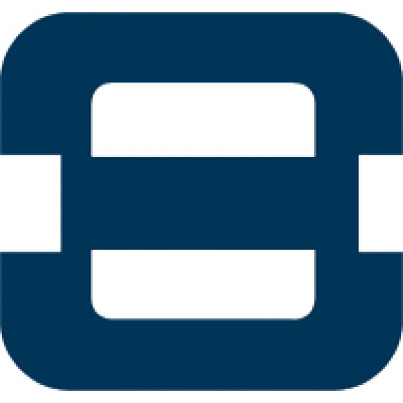 Logo of eosb