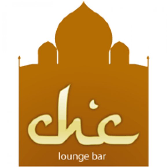 Logo of Chic Lounge Bar
