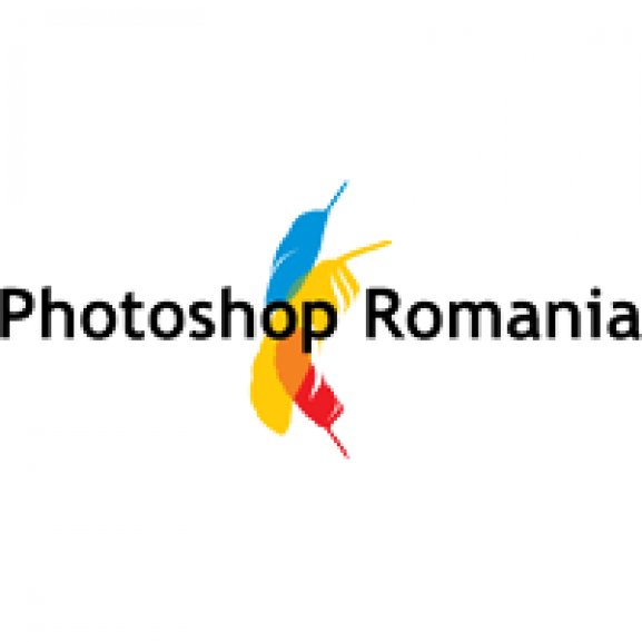 Logo of Photoshop Romania