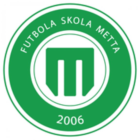 Logo of FS Metta
