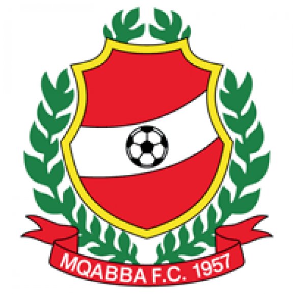 Logo of Mqabba FC