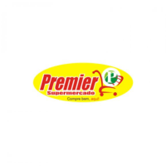 Logo of Supermercado Premier