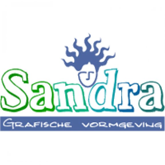 Logo of SANDRA