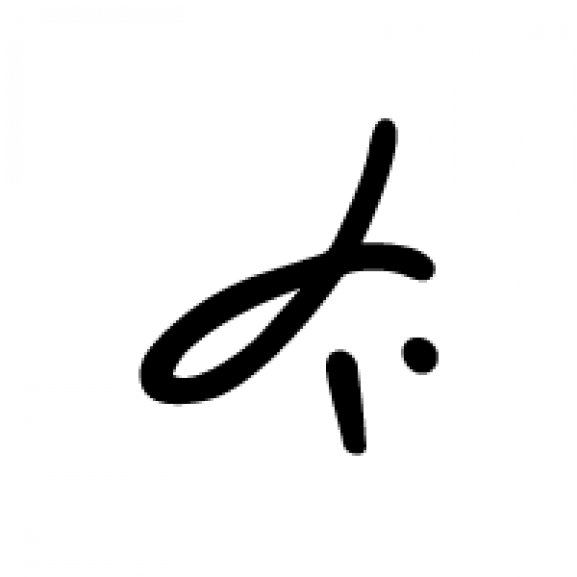 Logo of Franko Barut