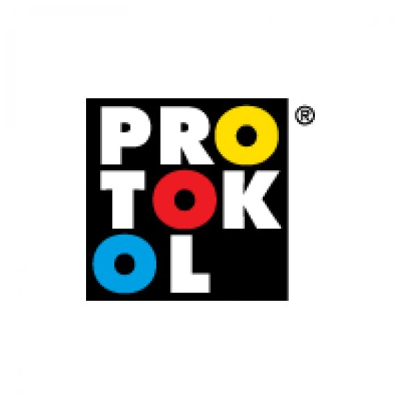 Logo of Protokol