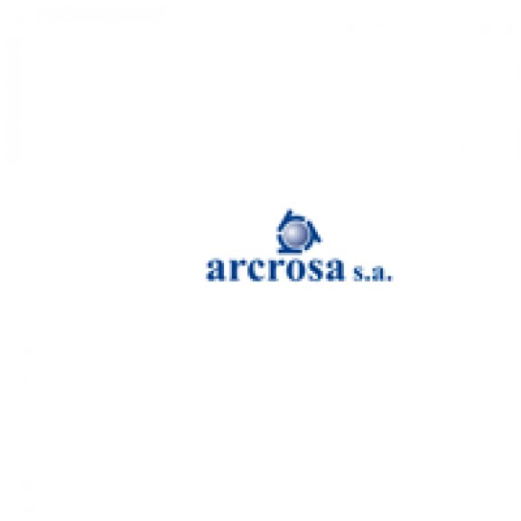Logo of arcrosa