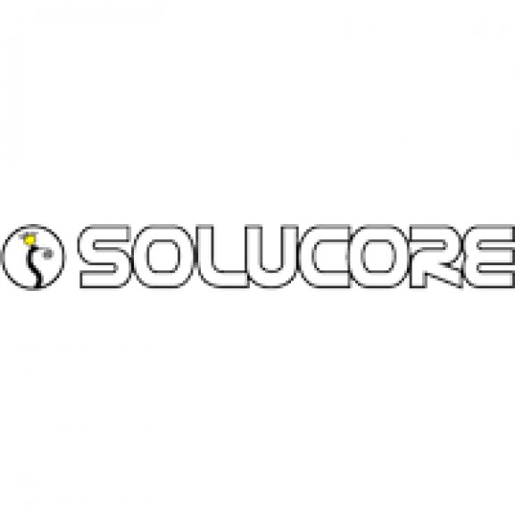 Logo of Solucore Inc.