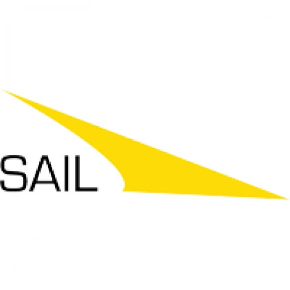 Logo of RA2OR SAIL