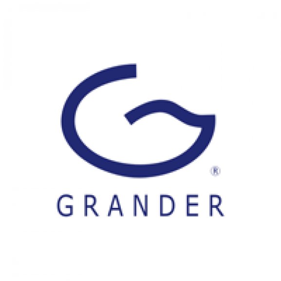 Logo of Grander