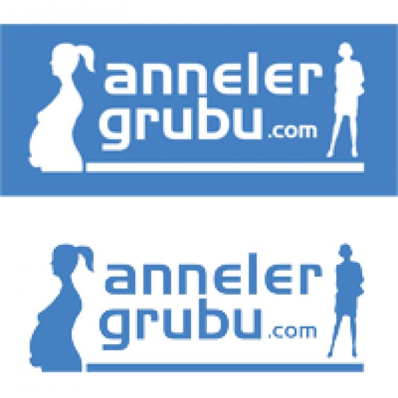 Logo of Anneler Grubu