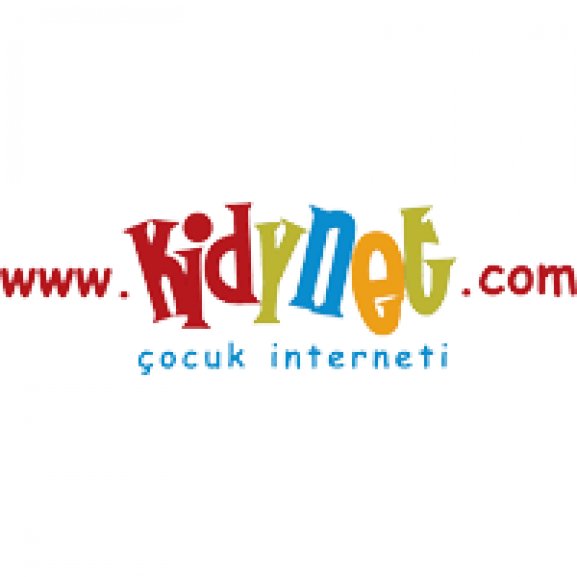 Logo of kidynet.com