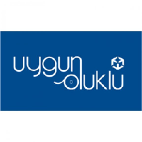 Logo of Uygun oluklu
