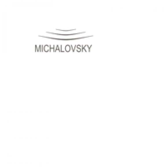 Logo of theatre