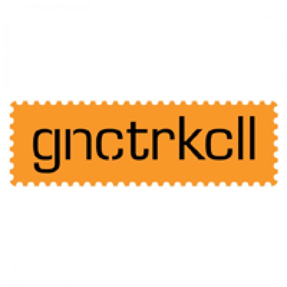 Logo of Turkcell (logotire)