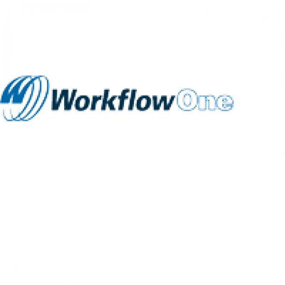 Logo of Workflowone