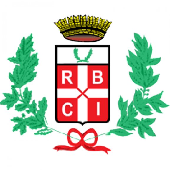 Logo of Comune di Nicosia