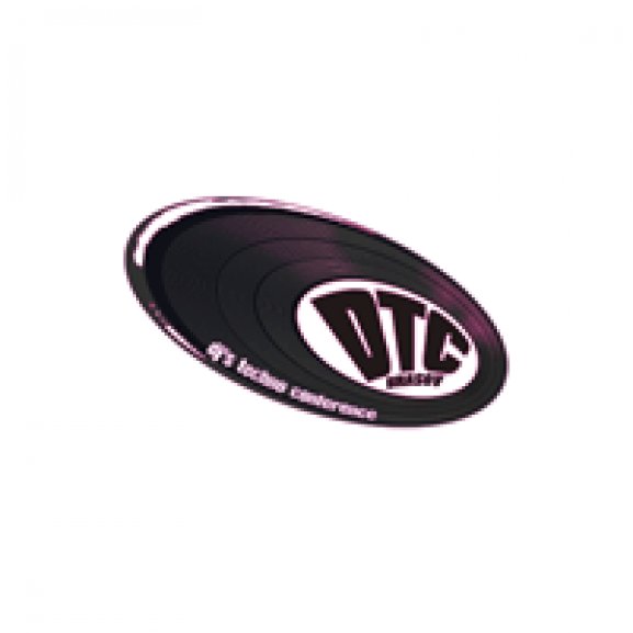 Logo of DTC
